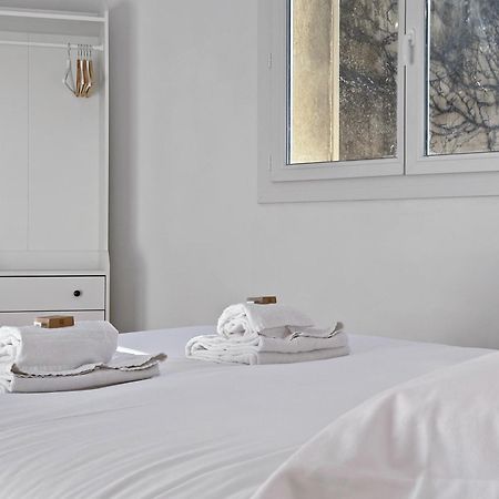 Maison Alena I Electio Лурмарен Екстериор снимка