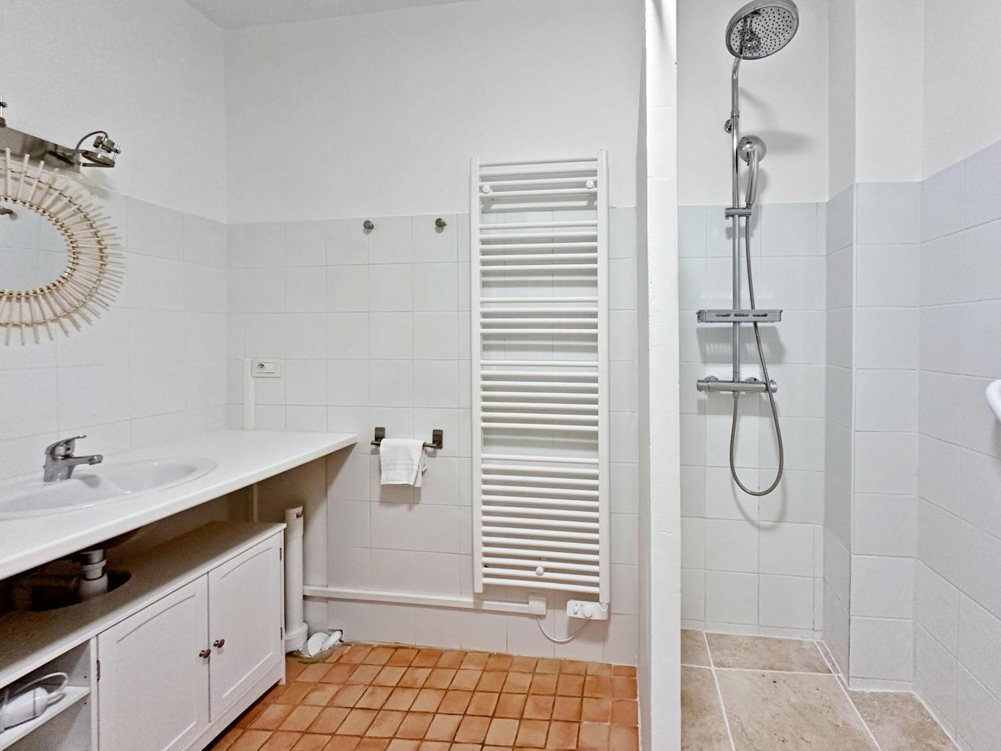 Maison Alena I Electio Лурмарен Екстериор снимка
