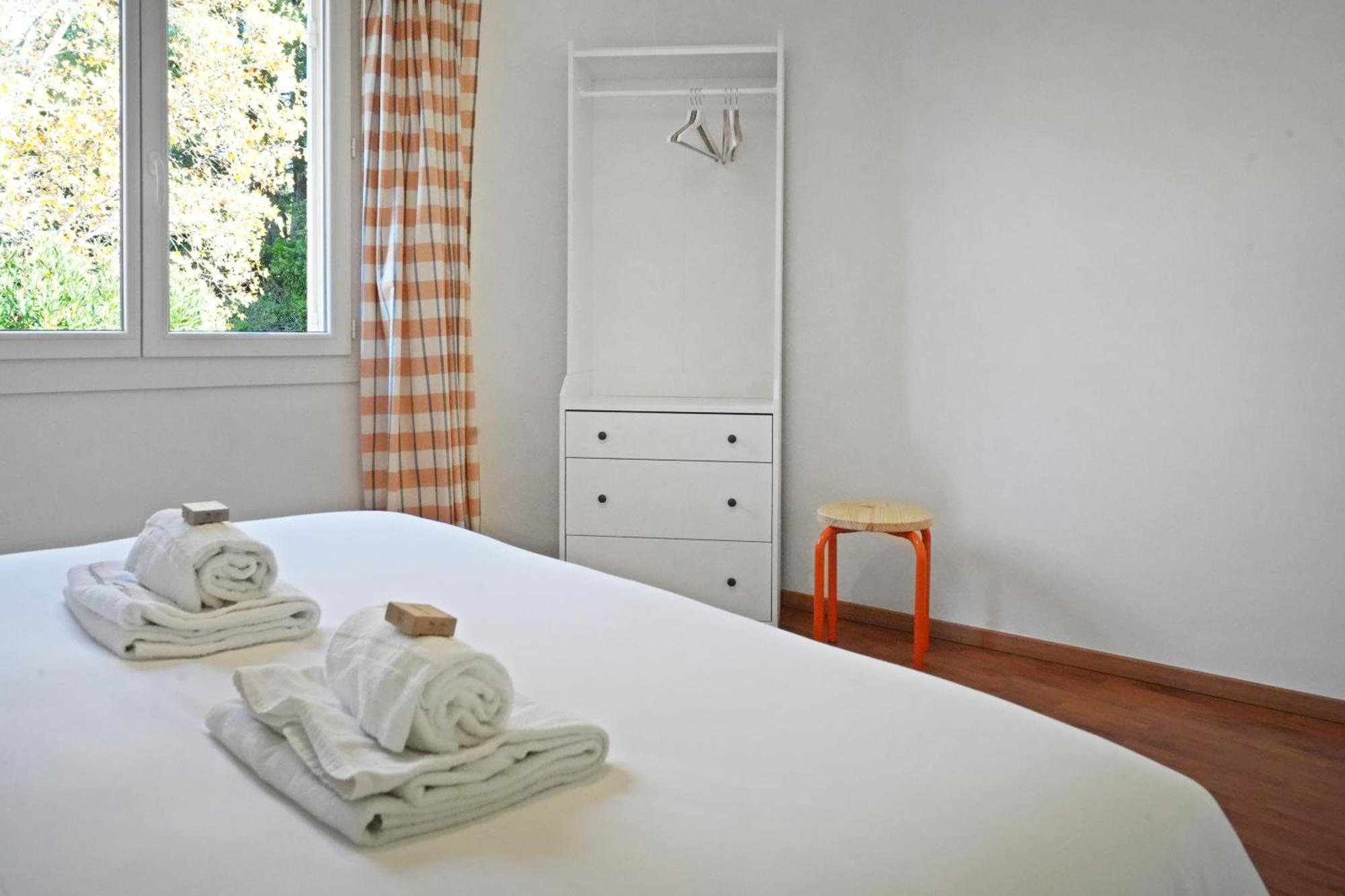 Maison Alena I Electio Лурмарен Екстериор снимка